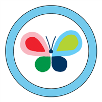 Read for 3 Hours Badge
