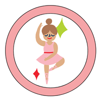 Read for 7 Hours Badge