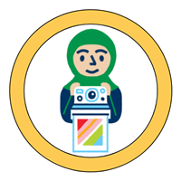 Read for 14 Hours Badge